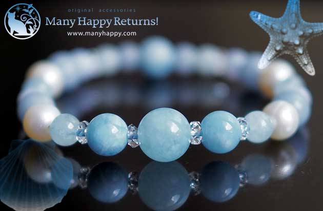 �p���[�X�g�[���u���X���b�g