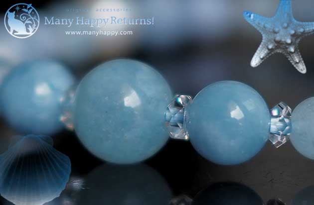 �p���[�X�g�[���u���X���b�g