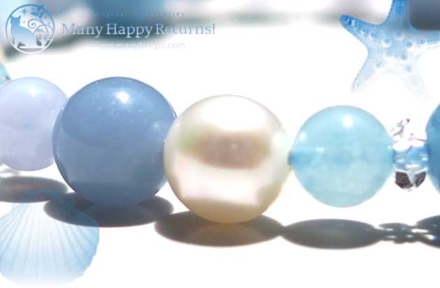 �p���[�X�g�[���u���X���b�g