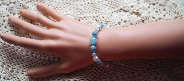 �p���[�X�g�[���u���X���b�g