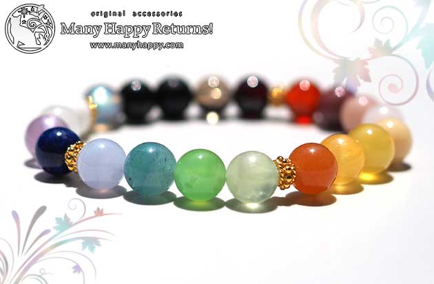 �p���[�X�g�[���u���X