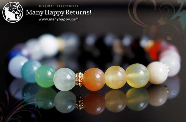 �p���[�X�g�[���u���X���b�g