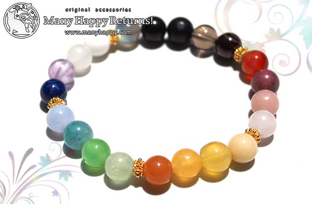 �p���[�X�g�[���u���X���b�g