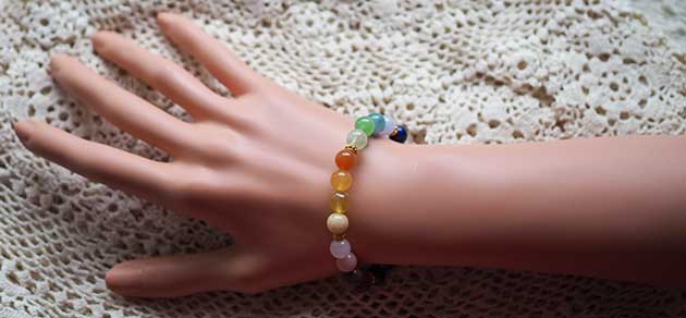 �p���[�X�g�[���u���X���b�g