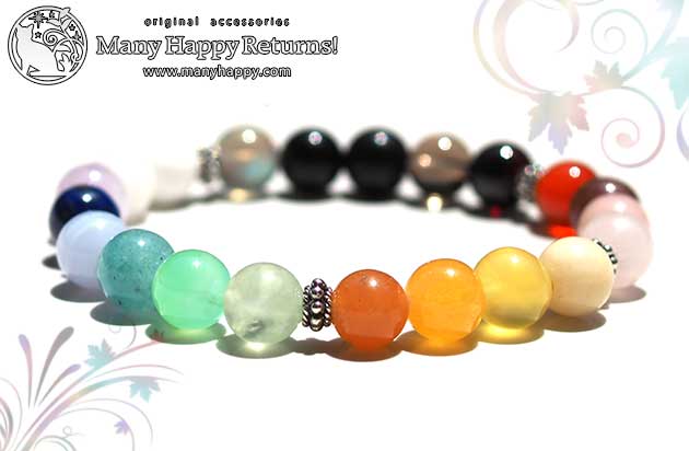 �p���[�X�g�[���u���X