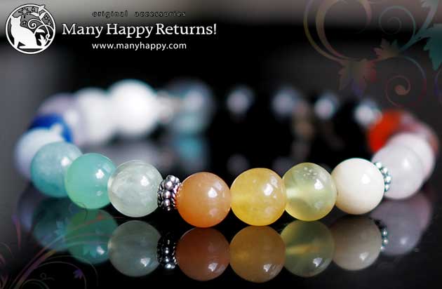 �p���[�X�g�[���u���X���b�g