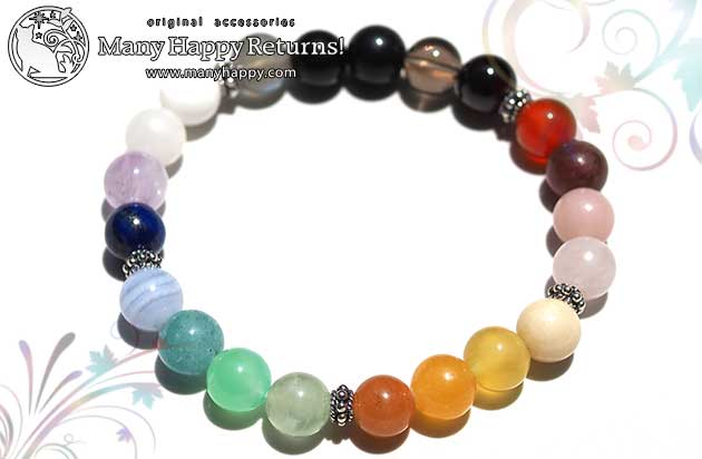 �p���[�X�g�[���u���X���b�g