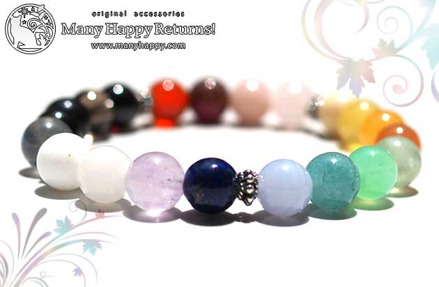 �p���[�X�g�[���u���X���b�g