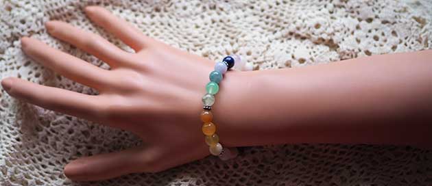 �p���[�X�g�[���u���X���b�g