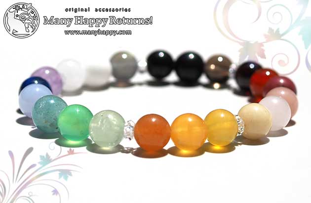 �p���[�X�g�[���u���X