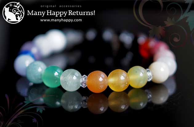 �p���[�X�g�[���u���X���b�g