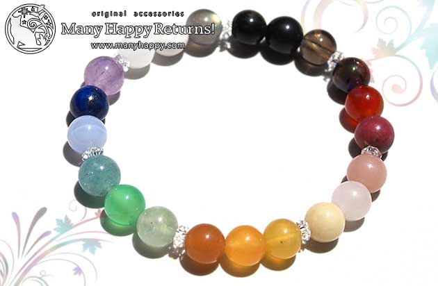 �p���[�X�g�[���u���X���b�g