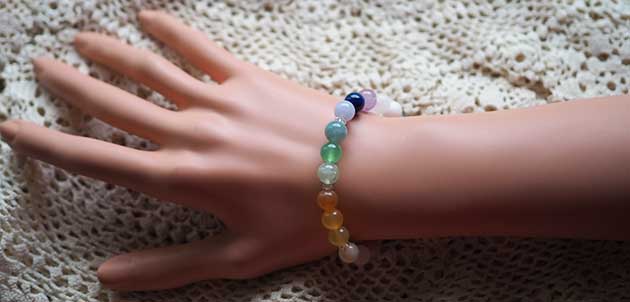 �p���[�X�g�[���u���X���b�g