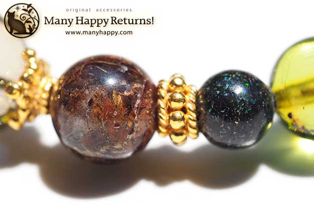 �p���[�X�g�[���u���X���b�g