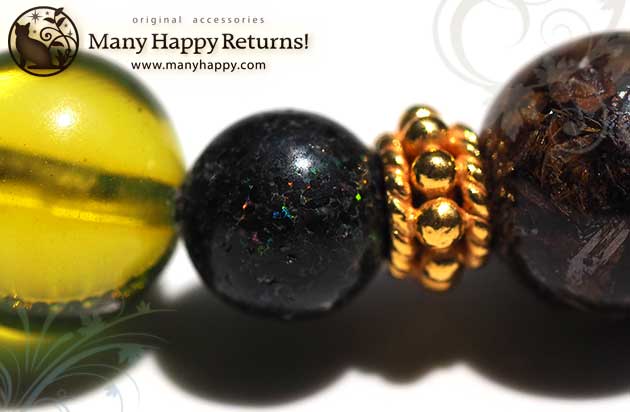 �p���[�X�g�[���u���X���b�g