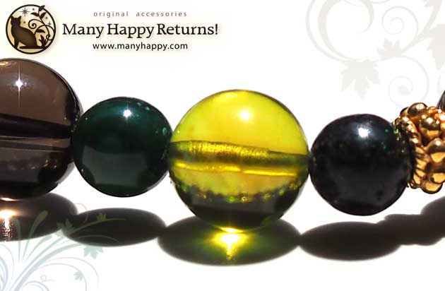 �p���[�X�g�[���u���X���b�g