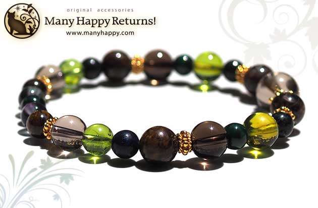 �p���[�X�g�[���u���X���b�g