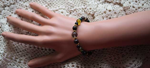 �p���[�X�g�[���u���X���b�g