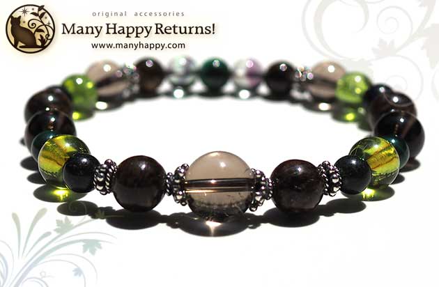 �p���[�X�g�[���u���X