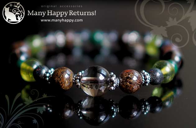 �p���[�X�g�[���u���X���b�g