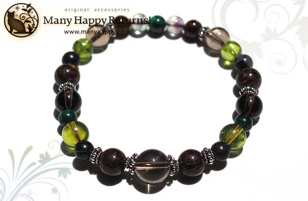 �p���[�X�g�[���u���X���b�g