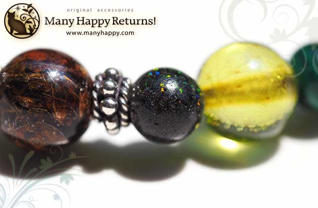 �p���[�X�g�[���u���X���b�g