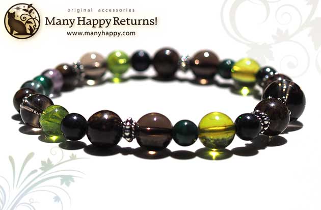 �p���[�X�g�[���u���X���b�g