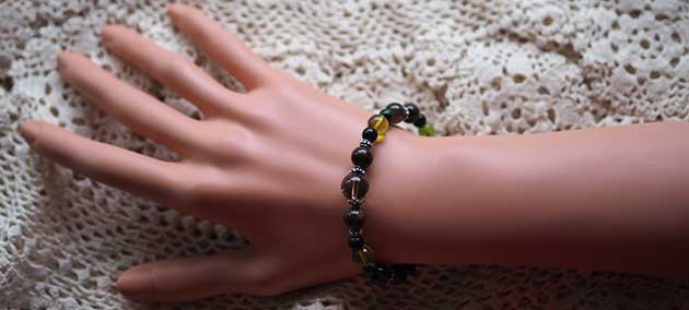 �p���[�X�g�[���u���X���b�g