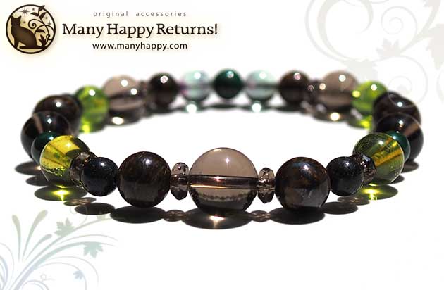 �p���[�X�g�[���u���X