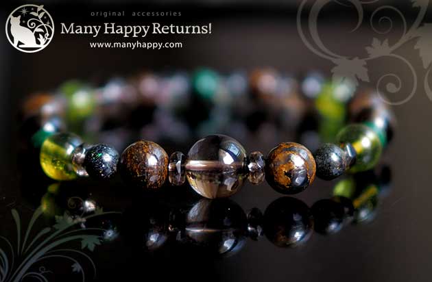 �p���[�X�g�[���u���X���b�g