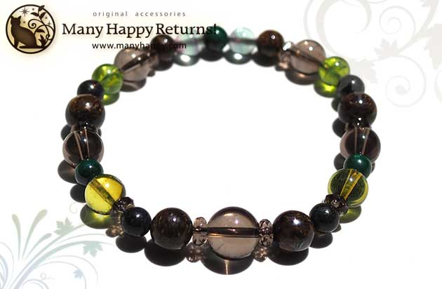 �p���[�X�g�[���u���X���b�g