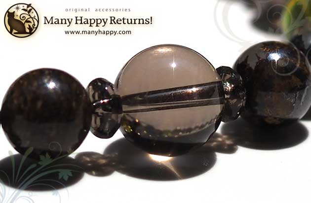 �p���[�X�g�[���u���X���b�g