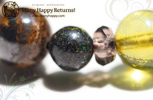 �p���[�X�g�[���u���X���b�g