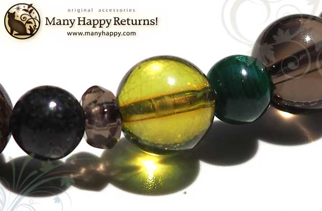 �p���[�X�g�[���u���X���b�g