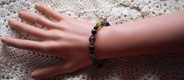 �p���[�X�g�[���u���X���b�g