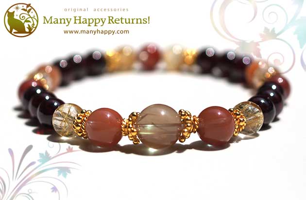 �p���[�X�g�[���u���X