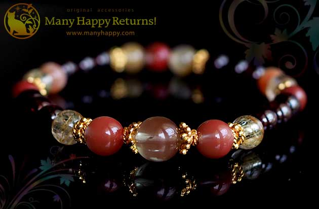 �p���[�X�g�[���u���X���b�g