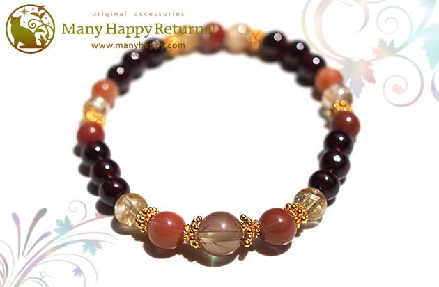 �p���[�X�g�[���u���X���b�g