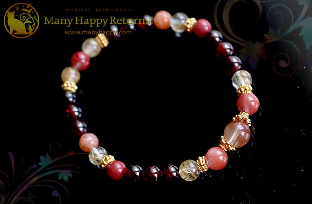 �p���[�X�g�[���u���X���b�g