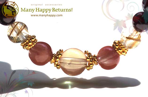 �p���[�X�g�[���u���X���b�g