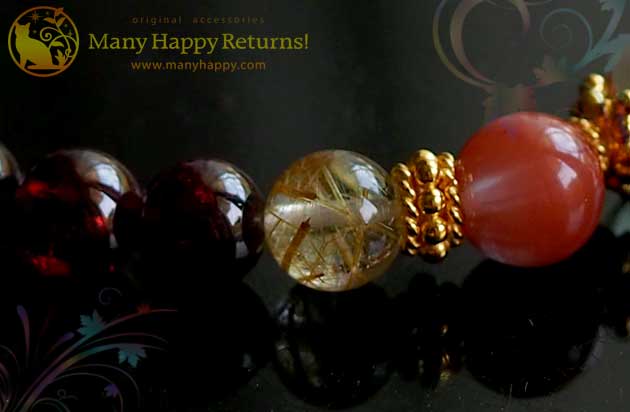 �p���[�X�g�[���u���X���b�g