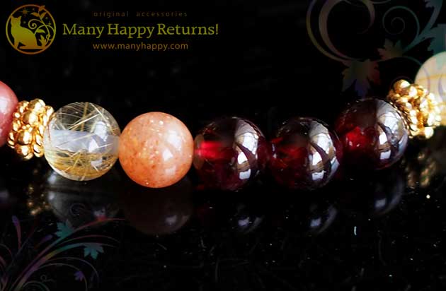 �p���[�X�g�[���u���X���b�g