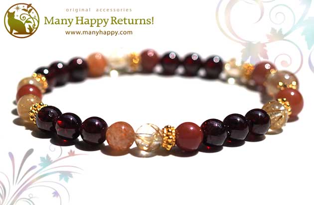 �p���[�X�g�[���u���X���b�g