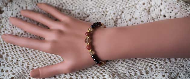 �p���[�X�g�[���u���X���b�g