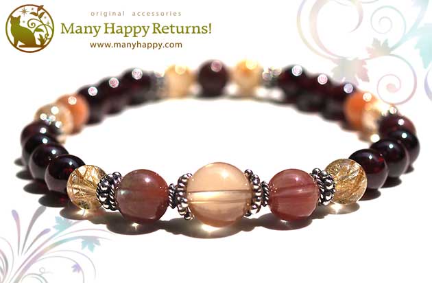 �p���[�X�g�[���u���X