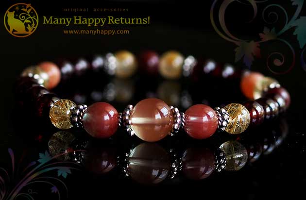 �p���[�X�g�[���u���X���b�g