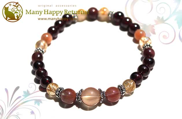 �p���[�X�g�[���u���X���b�g