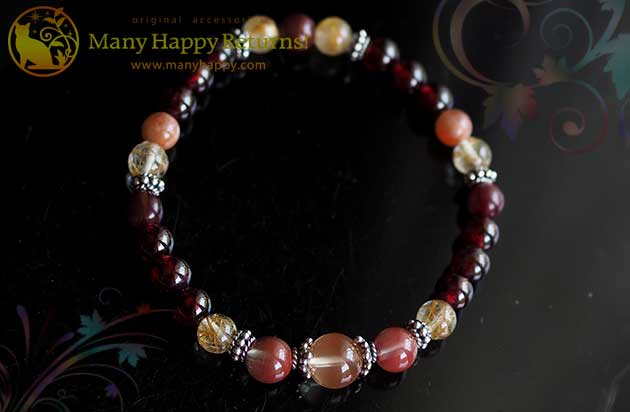 �p���[�X�g�[���u���X���b�g