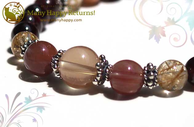 �p���[�X�g�[���u���X���b�g