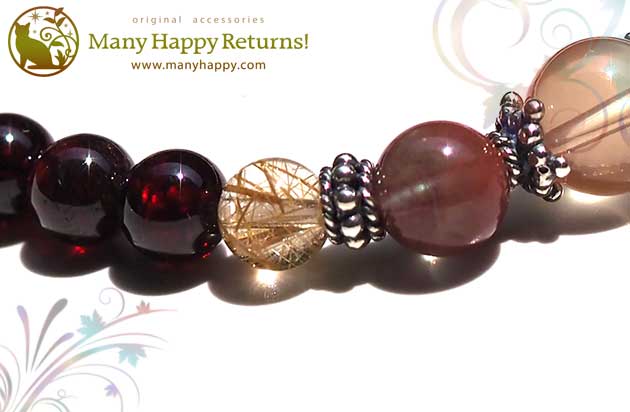 �p���[�X�g�[���u���X���b�g